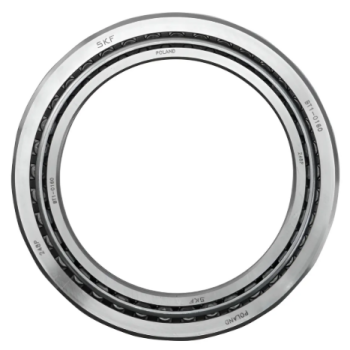 Imagem do produto 5136951 ROLAMENTO CAPA E CONE CASE